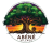 cropped 1757427461893 removebg preview 1.png